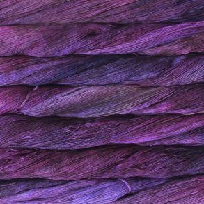 Malabrigo - Lace - Merino uldgarn - Sabiduria 136 - 50g