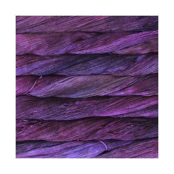 Malabrigo - Lace - Merino uldgarn - Sabiduria 136 - 50g