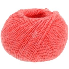 Lana Grossa - Ecopuno - bomuld/merino/alpaca garn - Hummer (90) - 50g