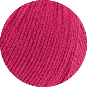 Lana Grossa - Elastico - Bomuldsgarn - Fv. 144 - 50g