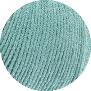 Lana Grossa - Elastico - Bomuldsgarn - Fv. 148 - 50g