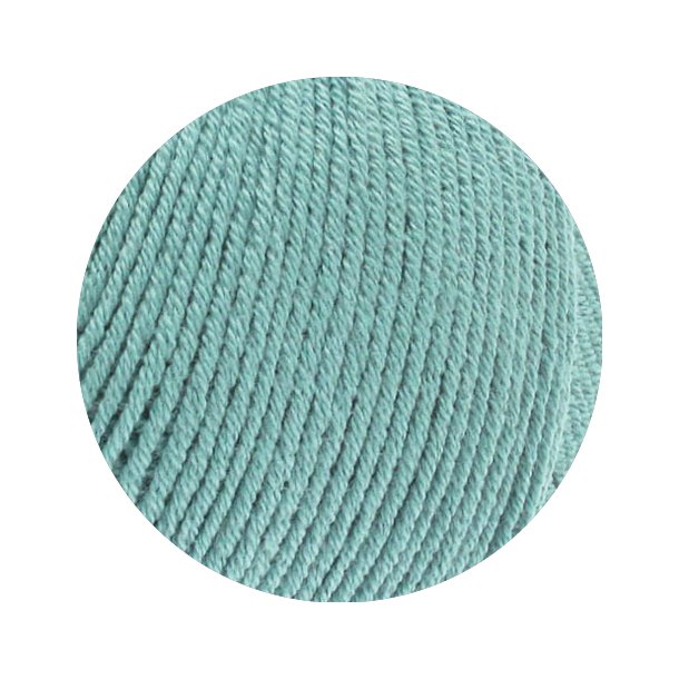 Lana Grossa - Elastico - Bomuldsgarn - Fv. 148 - 50g