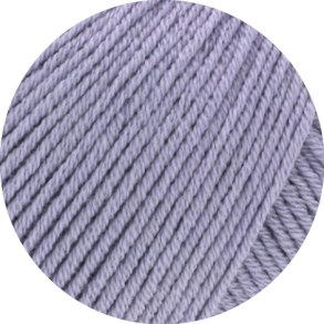 Lana Grossa - Elastico - Bomuldsgarn - Fv. 179 - 50g