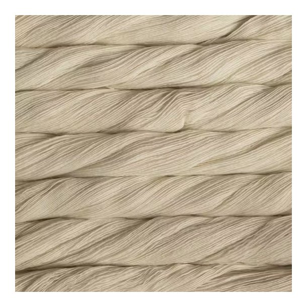 Malabrigo - Lace - Merino uldgarn - Natural 063 - 50g