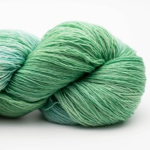 Manos Del Uruguay - Marina - merino uldgarn - Wasabi (0028) - 100g