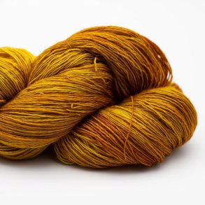 Manos Del Uruguay - Marina - merino uldgarn - Filgree (0053) - 100g