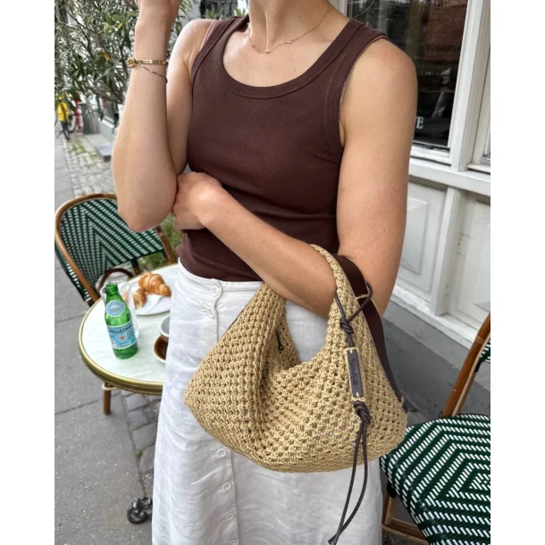 PetiteKnit - Taskevedhng