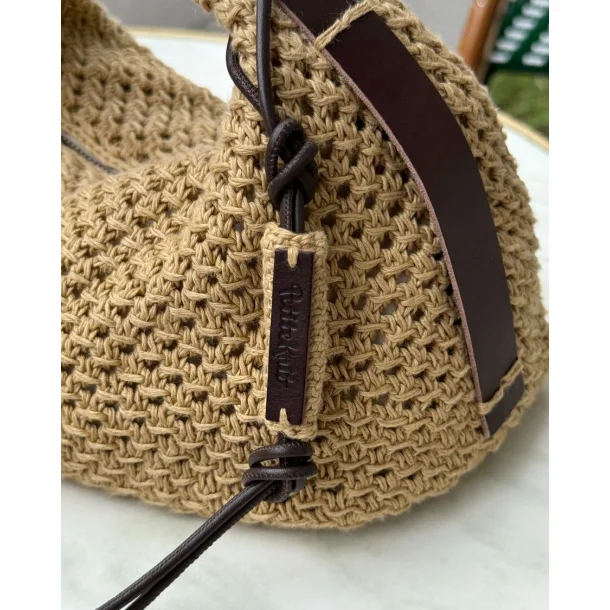 PetiteKnit - Taskevedhng