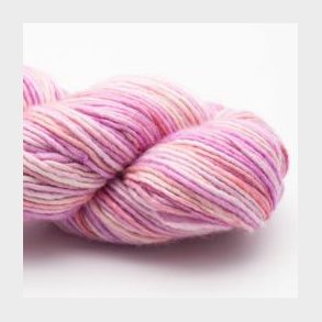 Manos Del Uruguay - Silk blend - silke/merino uldgarn - Shortcake (3176) - 50g