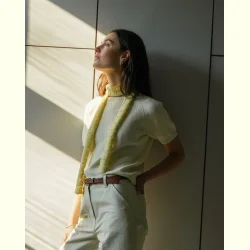 Kit Couture - Sommer�y T�rkl�de