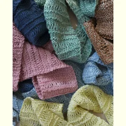 Kit Couture - Sommer�y T�rkl�de