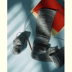 Kit Couture - Sommer�y T�rkl�de