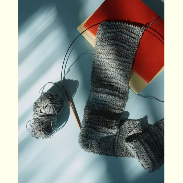 Kit Couture - Sommer�y T�rkl�de