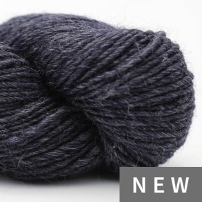 Erika Knight - Wild Wool - uldgarn - Hike (710) - 100g