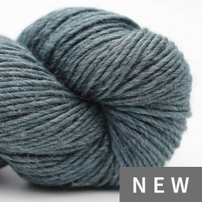 Erika Knight - Wild Wool - uldgarn - Jaunt (712) - 100g