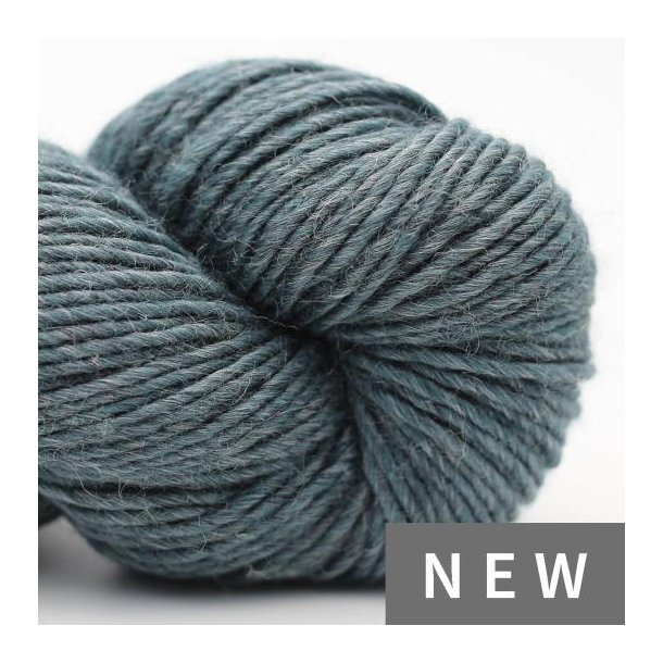 Erika Knight - Wild Wool - uldgarn - Jaunt (712) - 100g