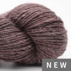 Erika Knight - Wild Wool - uldgarn - Stride (713) - 100g