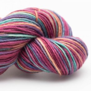 Manos Del Uruguay - Silk blend - silke/merino uldgarn - Arizona (3175) - 50g