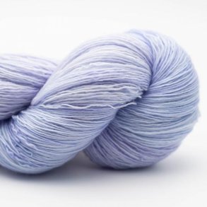 Manos Del Uruguay - Marina - merino uldgarn - Lavanda (0036) - 100g