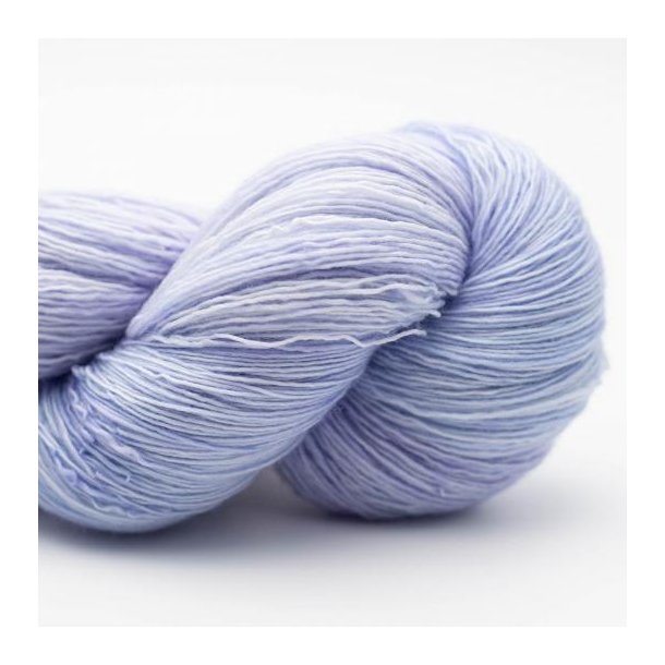 Manos Del Uruguay - Marina - merino uldgarn - Lavanda (0036) - 100g