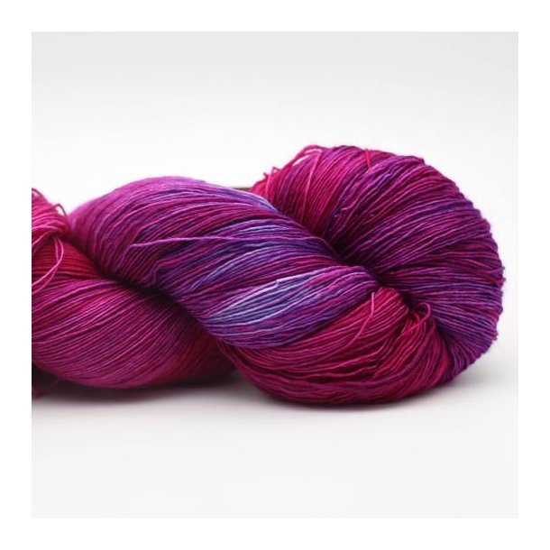 Manos Del Uruguay - Marina - merino uldgarn - Vitral (26003) - 100g
