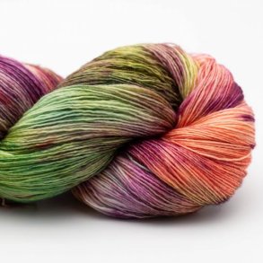 Manos Del Uruguay - Marina - merino uldgarn - Cincuenta (5000) - 100g