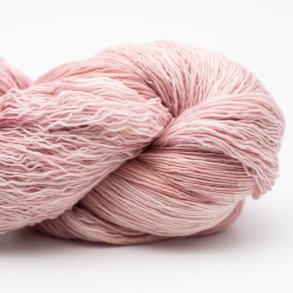 Manos Del Uruguay - Marina - merino uldgarn - Rosa (6447) - 100g