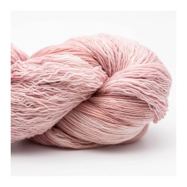 Manos Del Uruguay - Marina - merino uldgarn - Rosa (6447) - 100g