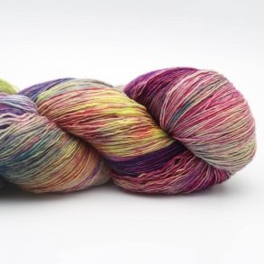 Manos Del Uruguay - Marina - merino uldgarn - Baya (65003) - 100g