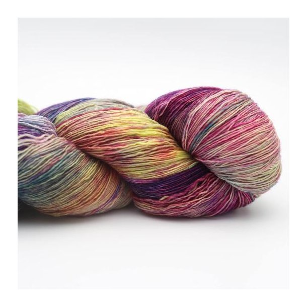 Manos Del Uruguay - Marina - merino uldgarn - Baya (65003) - 100g