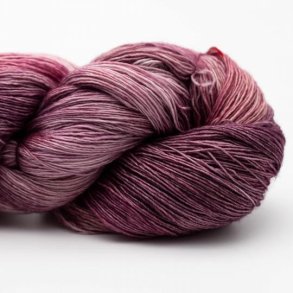 Manos Del Uruguay - Marina - merino uldgarn - Grappe Stain (6958) - 100g