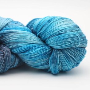 Manos Del Uruguay - Marina - merino uldgarn - Calypso (9952) - 100g
