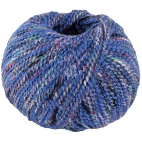 Lana Grossa - Maglia - Bomuldsgarn med tweed - Fv. 05 - 50g