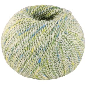 Lana Grossa - Maglia - Bomuldsgarn med tweed - Fv. 07 - 50g