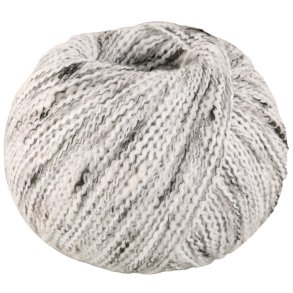 Lana Grossa - Maglia - Bomuldsgarn med tweed - Fv. 10 - 50g
