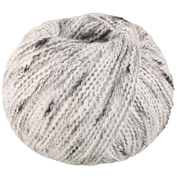 Lana Grossa - Maglia - Bomuldsgarn med tweed - Fv. 10 - 50g