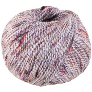 Lana Grossa - Maglia - Bomuldsgarn med tweed - Fv. 12 - 50g