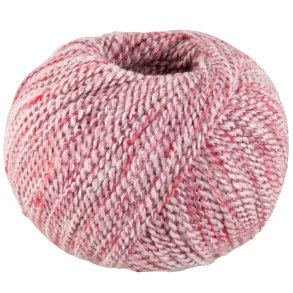 Lana Grossa - Maglia - Bomuldsgarn med tweed - Fv. 14 - 50g