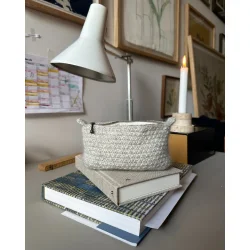 PetiteKnit - For til case - 17cm