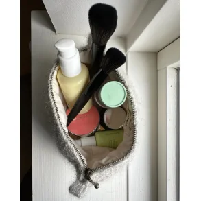 PetiteKnit - For til case - 23cm