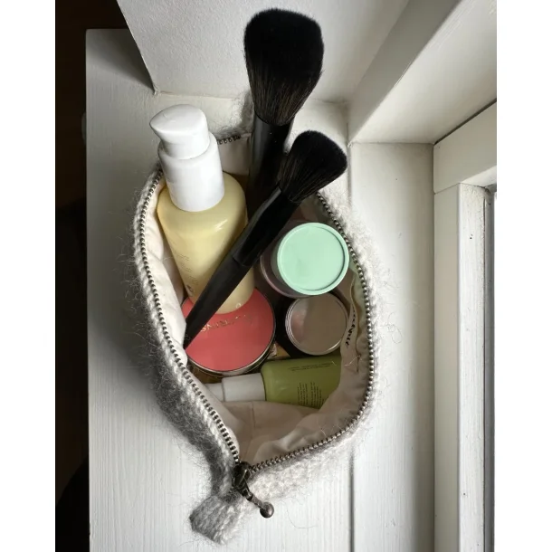 PetiteKnit - For til case - 23cm