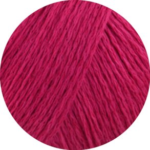 Lana Grossa - Summer Cashmere - Pink 06 - 50g