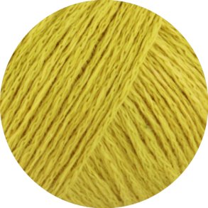 Lana Grossa - Summer Cashmere - Lime 16 - 50g