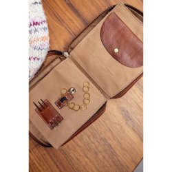 RE:DESIGNED PROJECT - Project 83 - Walnut - 100% l�der