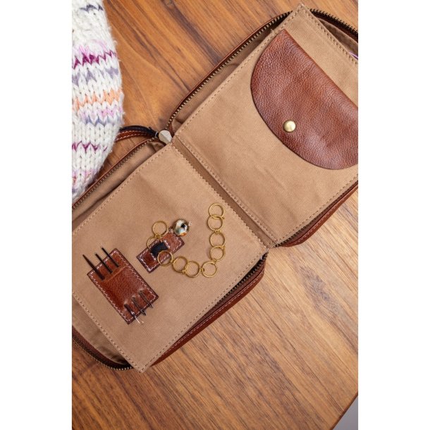 RE:DESIGNED PROJECT - Project 83 - Walnut - 100% l�der