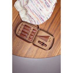 RE:DESIGNED PROJECT - Project 83 - Walnut - 100% l�der