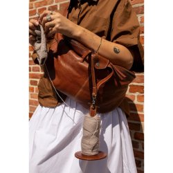 RE:DESIGNED PROJECT - Project 94 - Woodsmoke - 100% lder