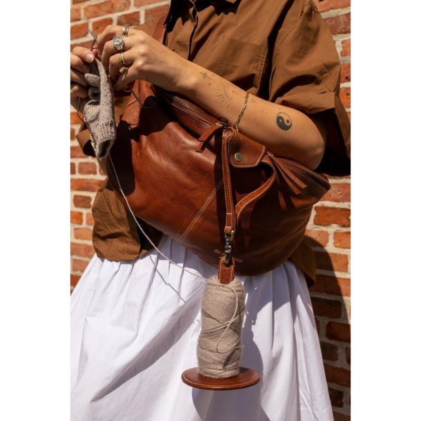 RE:DESIGNED PROJECT - Project 94 - Woodsmoke - 100% lder