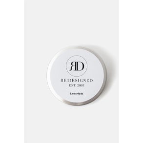 RE:DESIGNED - 100% lderfedt - 100g
