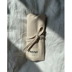 PetiteKnit - Knitter's Needle Case - Strmpepinde